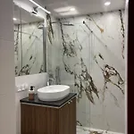 公寓 N The Heart Of Old Town Self Check-in 弗罗茨瓦夫