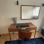 Apartament N The Heart Of Old Town Self Check-in